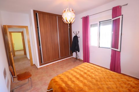 Landejendom i Lorca, Murcia, Lorca - € 220.000 | Ref: 3050-CH - foto 25